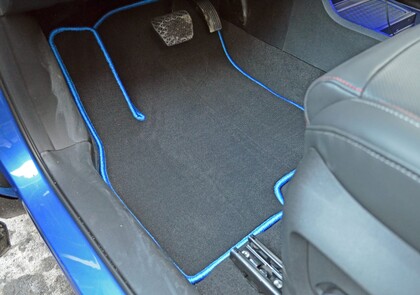 EVA коврики на Tenet T7 2025 - 2025 в Костроме EVA коврики на Tenet T7 2025 - 2025 в Костроме