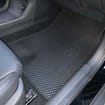 Коврики на Changan Uni-V 2021 - 2025 в Костроме