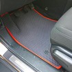Коврики на Haval H6 2013 - 2022 в Костроме