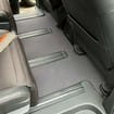 EVA коврики на Nissan Elgrand (E52) 2010 - 2025 в Костроме