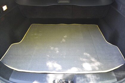 EVA коврики на Tenet T7 2025 - 2025 в Костроме EVA коврики на Tenet T7 2025 - 2025 в Костроме