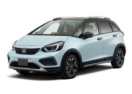 Коврики на Honda Life 2020&nbsp;-&nbsp;2025 в Костроме