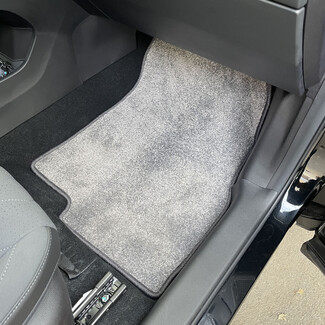 EVA коврики на Tenet T8 2025 - 2025 в Костроме EVA коврики на Tenet T8 2025 - 2025 в Костроме