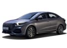 EVA коврики на Omoda S5 2023 - 2025 в Костроме