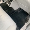 EVA коврики на Chery Tiggo 9 2023 - 2025 в Костроме