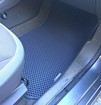 EVA коврики на Ravon R4 2016 - 2020 в Костроме