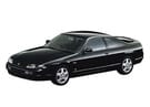 Ворсовые коврики на Nissan Skyline (R33) 1993 - 1998 в Костроме