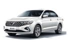 Коврики на Jetta VA3 2019 - 2025 в Костроме