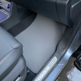 EVA коврики на Tenet T7 2025 - 2025 в Костроме EVA коврики на Tenet T7 2025 - 2025 в Костроме