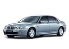 Коврики на Rover 75 1999 - 2005 в Костроме