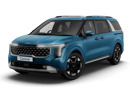 Ворсовые коврики на KIA Carnival IV 7 мест с оттоманками 2020 - 2025 в Костроме Ворсовые коврики на KIA Carnival IV 7 мест с оттоманками 2020 - 2025 в Костроме