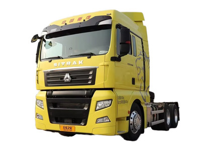 Водительские eva коврики  Howo Sinotruk Sitrak C7H широкая кабина 2014&nbsp;-&nbsp;2026 в Костроме