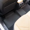 Коврики на Changan Uni-V 2021 - 2025 в Костроме