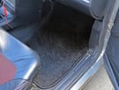 Коврики на Daewoo Nexia 1994 - 2016 в Костроме