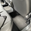 Коврики на Jetta VS5 2019 - 2025 в Костроме