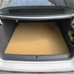 Коврики на Volkswagen Passat CC 2008 - 2017 в Костроме