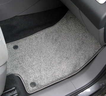 EVA коврики на Seat Alhambra II 2010&nbsp;-&nbsp;2020 в Костроме