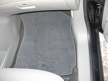Водительские eva коврики соты Chevrolet Orlando I 2009 - 2018 в Костроме Водительские eva коврики соты Chevrolet Orlando I 2009 - 2018 в Костроме