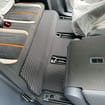 Ворсовые коврики на Volkswagen ID.6 2021 - 2025 в Костроме