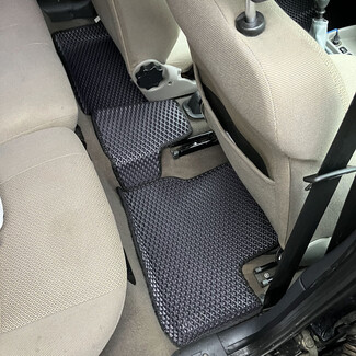 Коврики на Lada (ВАЗ) Granta 2011&nbsp;-&nbsp;2026 в Костроме