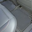 Коврики на Chery Tiggo 7 PRO MAX 2022 - 2025 в Костроме