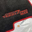 EVA коврики на Chery Tiggo 7 PRO 2019 - 2025 в Костроме