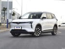 Коврики на Weltmeister W6 2021 - 2022 в Костроме