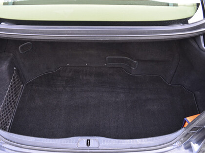 Коврики на Lexus LS IV 2006&nbsp;-&nbsp;2017 в Костроме