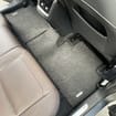 Коврики на Chery Tiggo 8 2018 - 2025 в Костроме