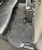 EVA коврики на Chery Tiggo 9 2023 - 2025 в Костроме