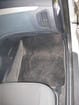 Ворсовые коврики на Haima 3 2007 - 2013 в Костроме