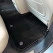 Коврики на AITO M5 2021 - 2025 в Костроме