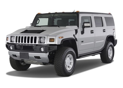 Водительские eva коврики соты Hummer H2 2002&nbsp;-&nbsp;2009 в Костроме