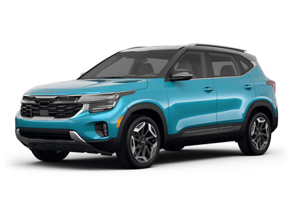 Ворсовые коврики на KIA Seltos I Китай 2019&nbsp;-&nbsp;2026 в Костроме