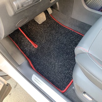 EVA коврики на Tenet T7 2025 - 2025 в Костроме EVA коврики на Tenet T7 2025 - 2025 в Костроме